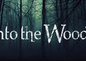 PSC Into the Woods